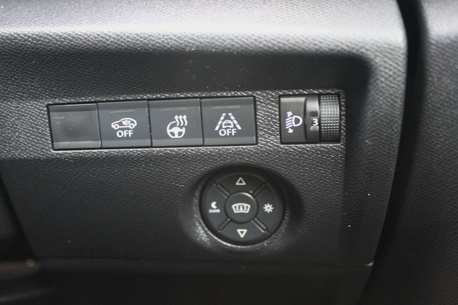Vehicle 35