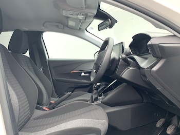 Used Peugeot 208 2023 for sale - 79224582: Photo
