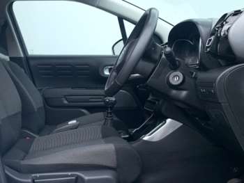 Used Citroen C3 Aircross 2023 for sale - 74810233: Photo