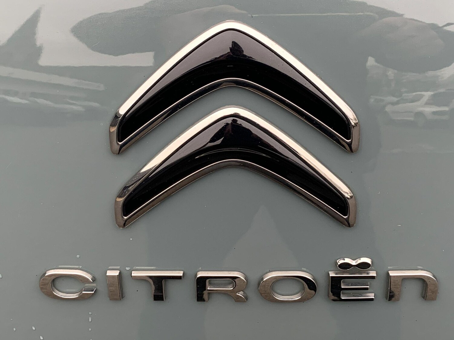 Used Citroen C3 Aircross 2022 for sale - 76913633: Photo 21