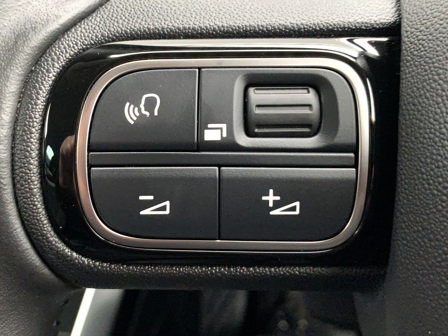 Used Citroen C3 Aircross 2022 for sale - 76913633: Photo 24