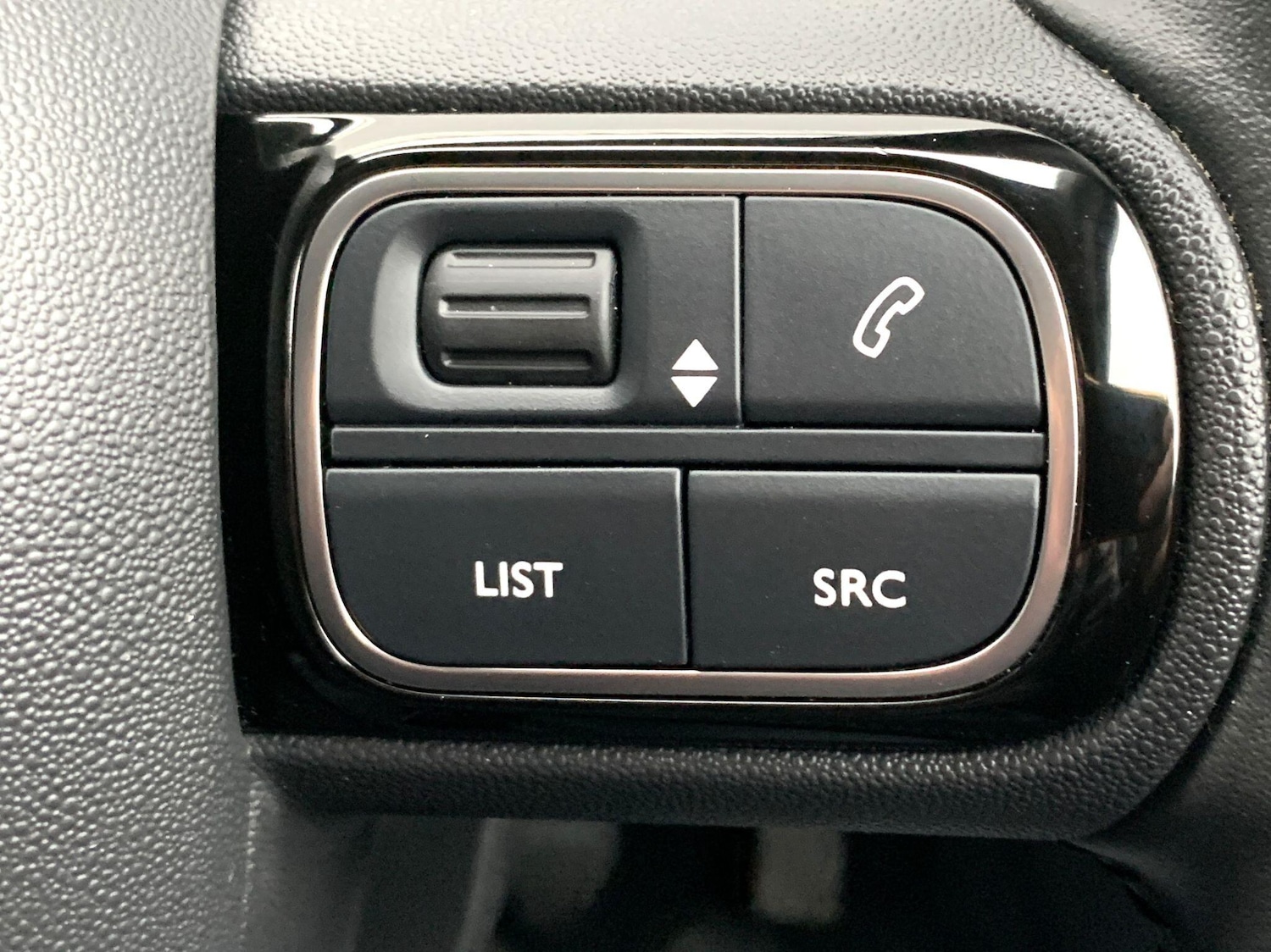 Used Citroen C3 Aircross 2022 for sale - 76913633: Photo 26