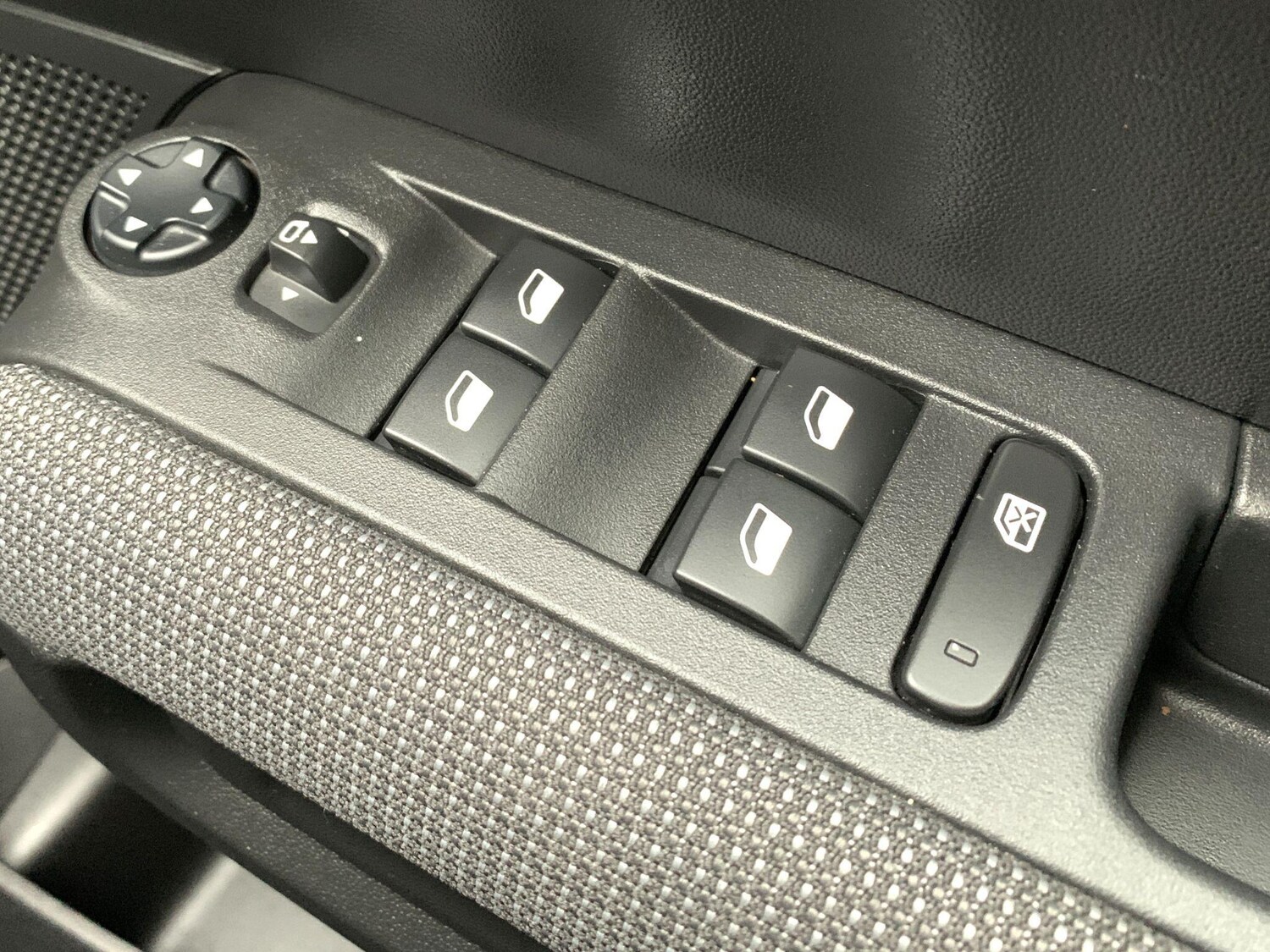 Used Citroen C3 Aircross 2022 for sale - 76913633: Photo 30