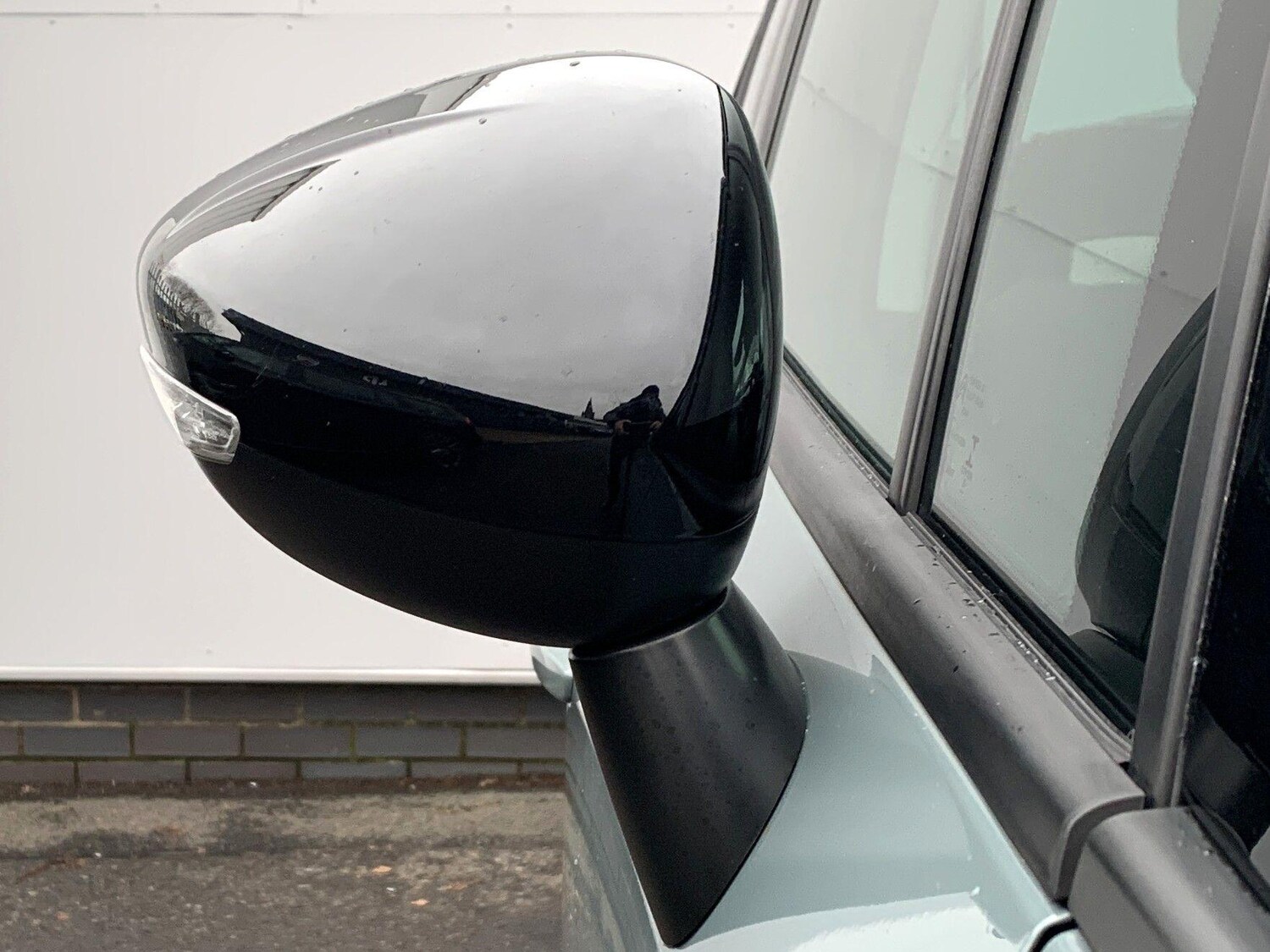 Used Citroen C3 Aircross 2022 for sale - 76913633: Photo 34