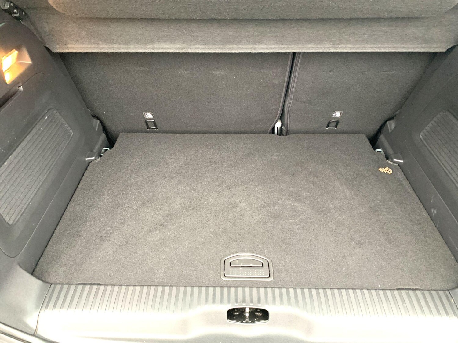 Used Citroen C3 Aircross 2022 for sale - 76913633: Photo 41