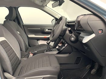 Used Citroen C3 2026 for sale - 79401183: Photo