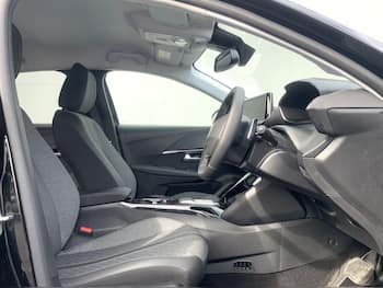 Used Peugeot 208 2025 for sale - 79645216: Photo