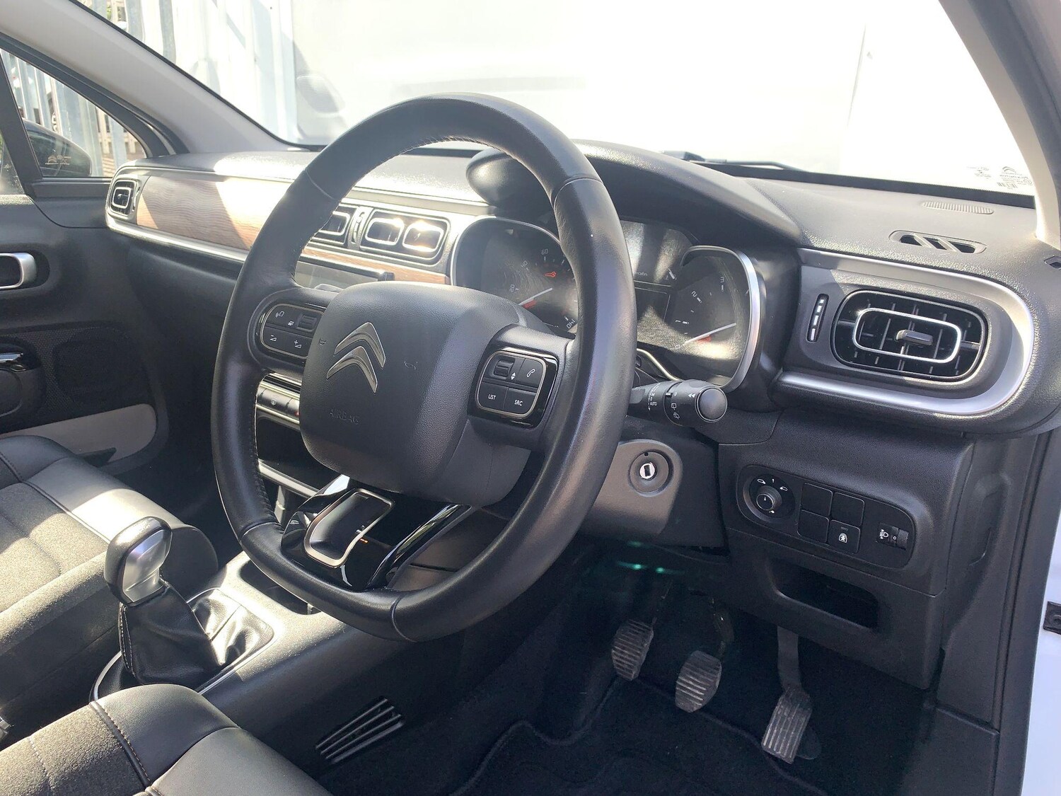 Vehicle 24