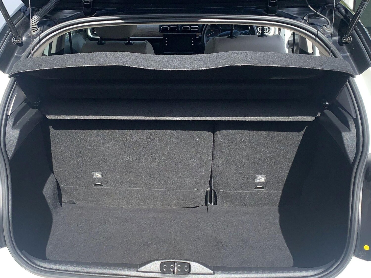 Vehicle 47
