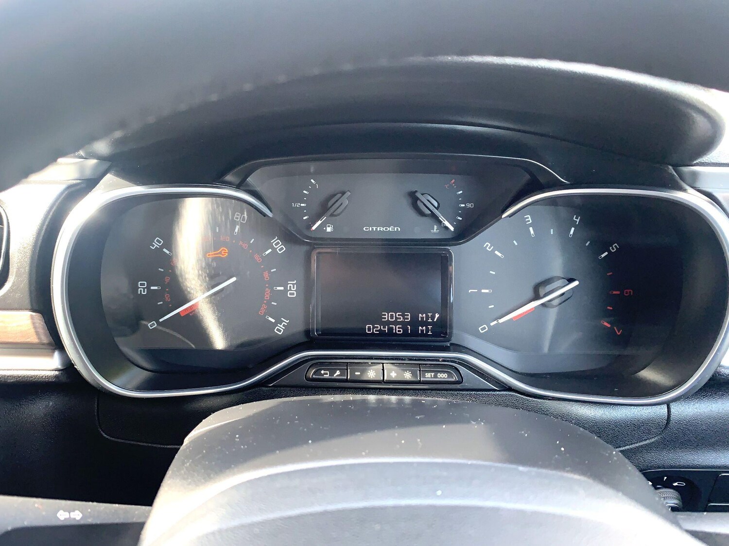 Vehicle 48