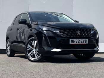 2023 (72) - 1.2 PureTech Active Premium + Euro 6 (s/s) 5dr