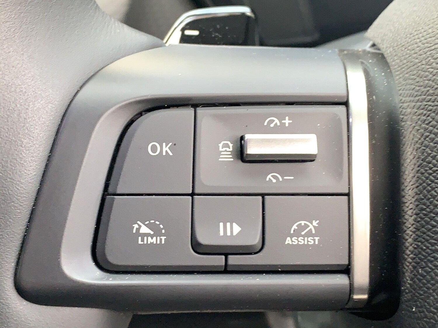 Used Citroen C5 X 2024 for sale - 76251004: Photo 23