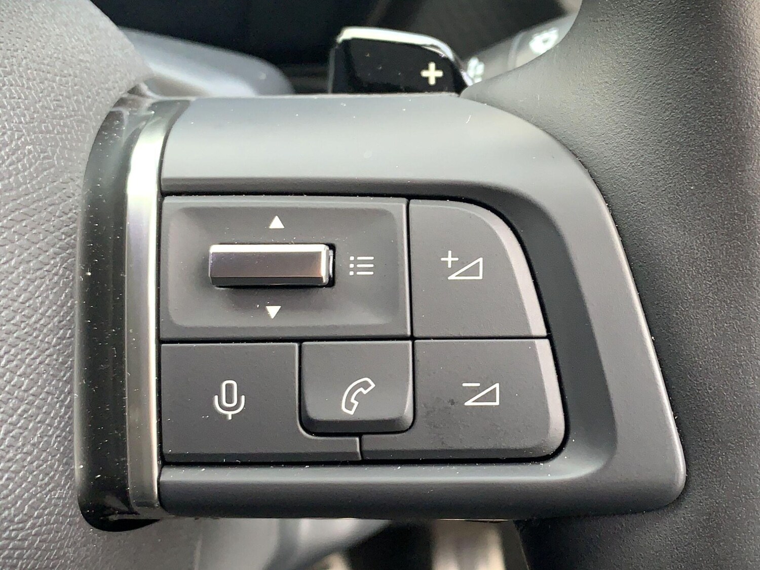 Used Citroen C5 X 2024 for sale - 76251004: Photo 25