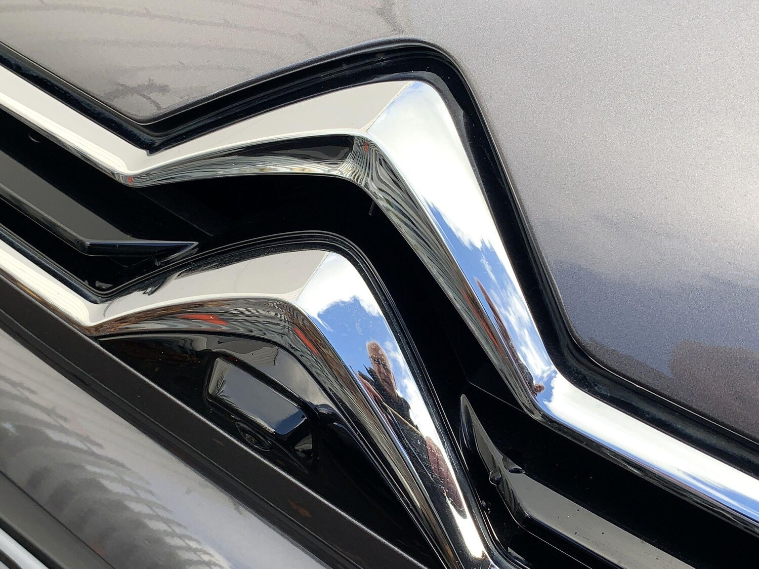 Used Citroen C5 X 2024 for sale - 76251004: Photo 30