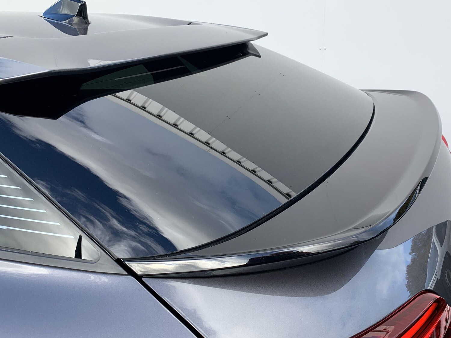 Used Citroen C5 X 2024 for sale - 76251004: Photo 36