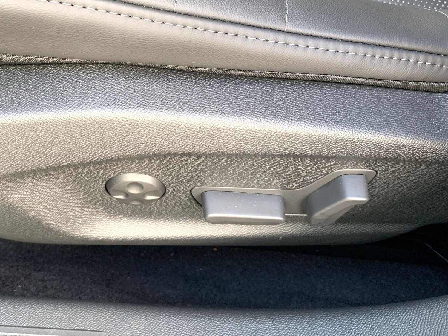 Used Citroen C5 X 2024 for sale - 76251004: Photo 39