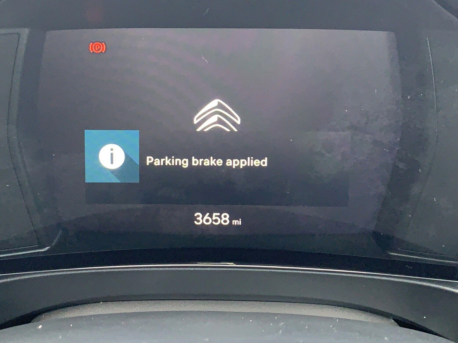 Used Citroen C5 X 2024 for sale - 76251004: Photo 49