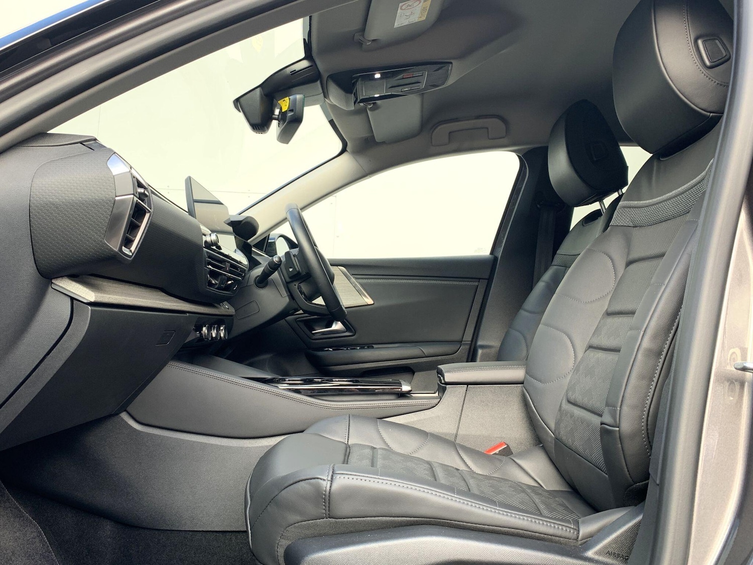 Used Citroen C5 X 2024 for sale - 76251004: Photo 7