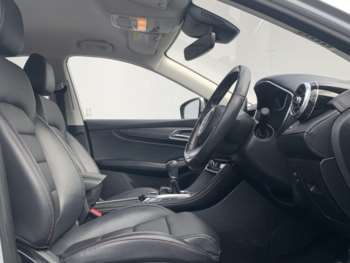 Used MG MG HS 2023 for sale - 74921750: Photo