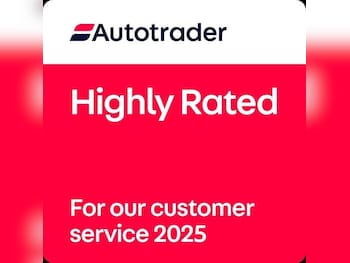 Used Citroen C5 Aircross 2022 for sale - 75278942: Photo
