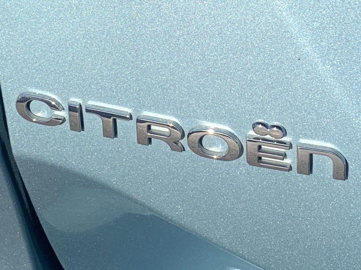 Used Citroen e-C4 2023 for sale - 77993157: Photo 20