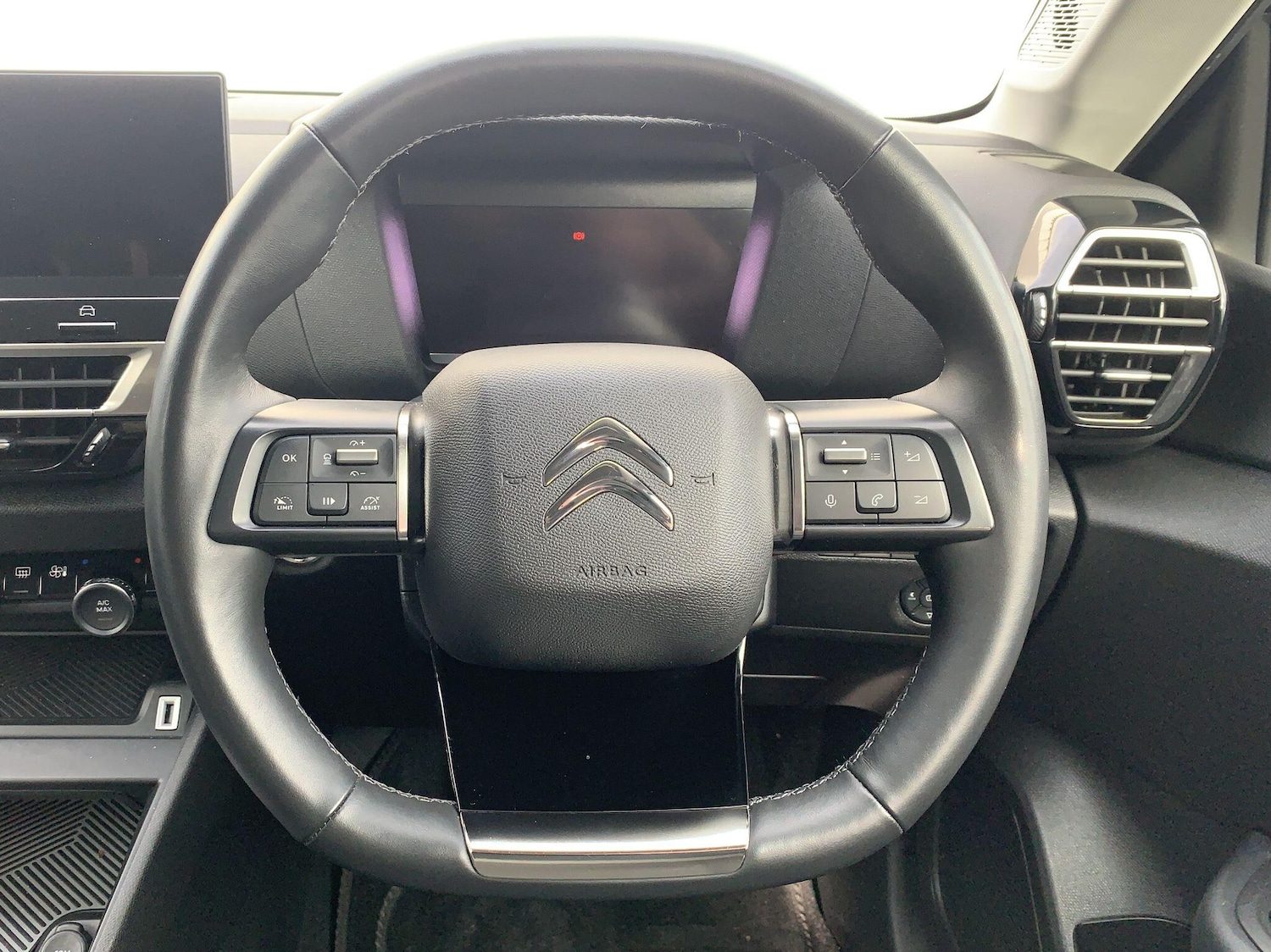 Used Citroen e-C4 2023 for sale - 77993157: Photo 29