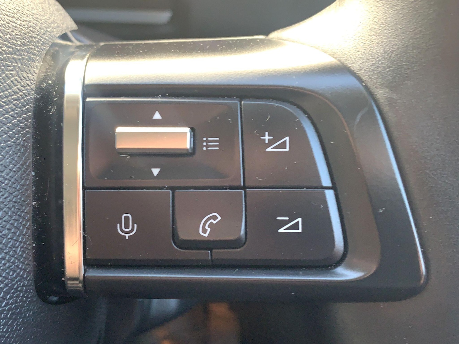 Used Citroen e-C4 2023 for sale - 77993157: Photo 33