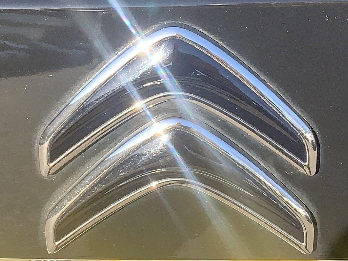 Used Citroen e-C4 2023 for sale - 77993157: Photo 36