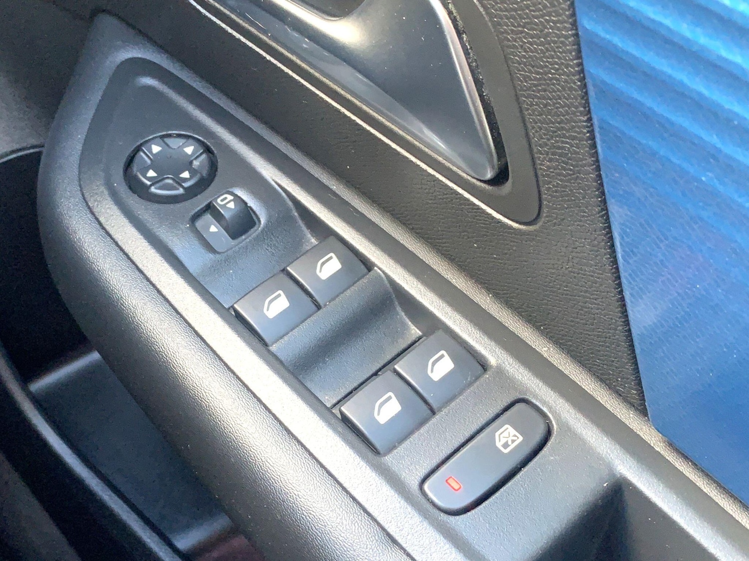 Used Citroen e-C4 2023 for sale - 77993157: Photo 39