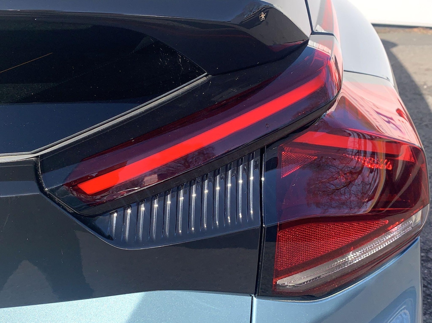 Used Citroen e-C4 2023 for sale - 77993157: Photo 40