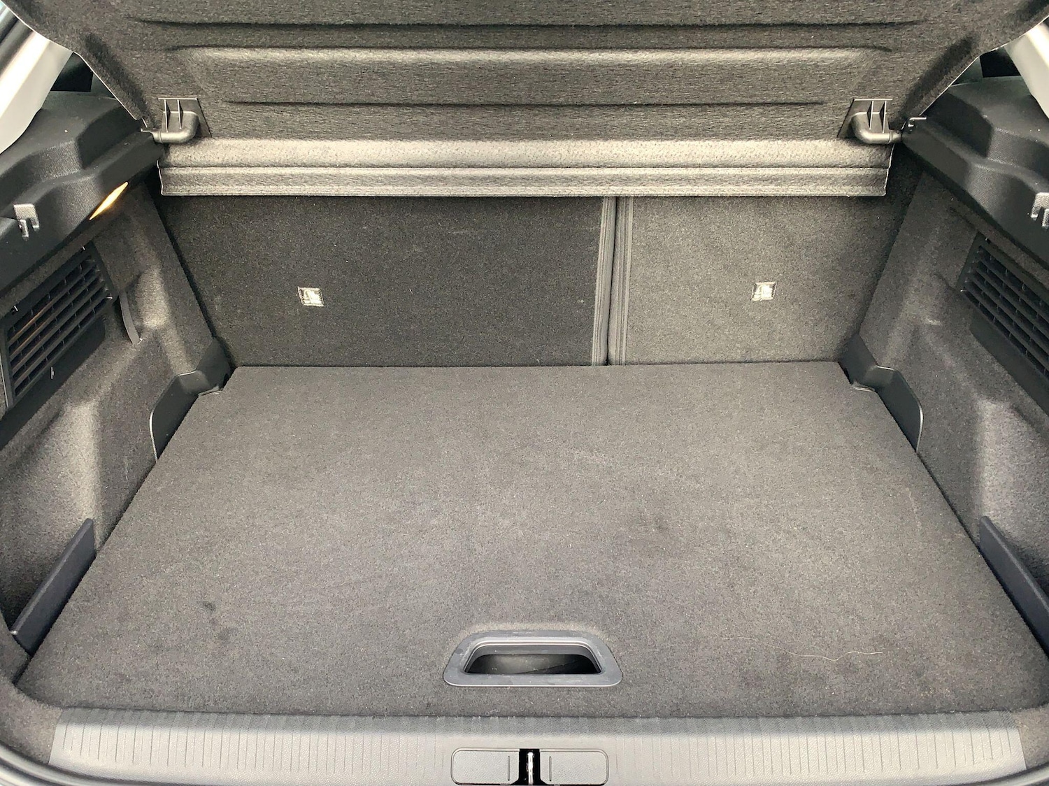 Used Citroen e-C4 2023 for sale - 77993157: Photo 46