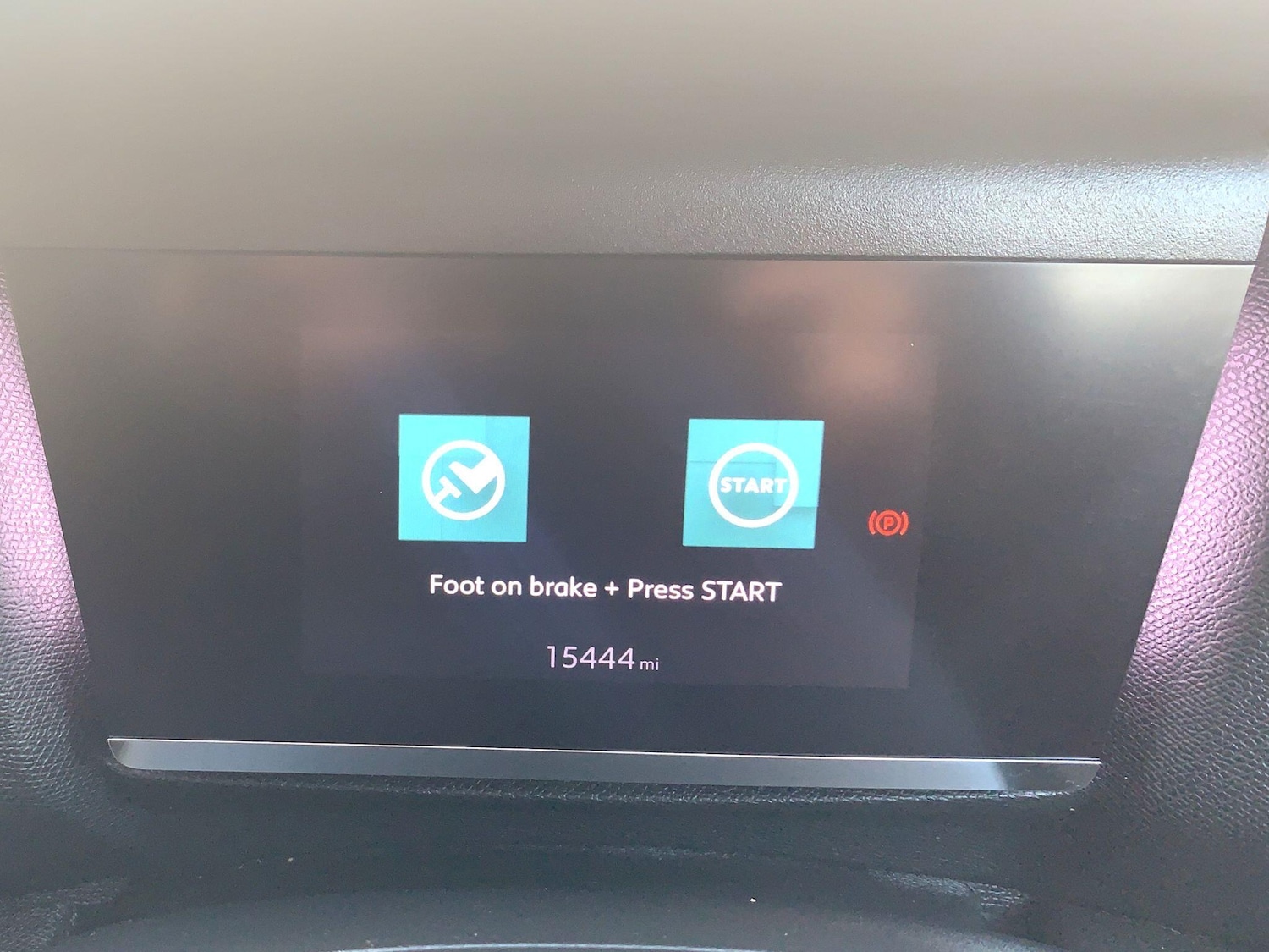 Used Citroen e-C4 2023 for sale - 77993157: Photo 47