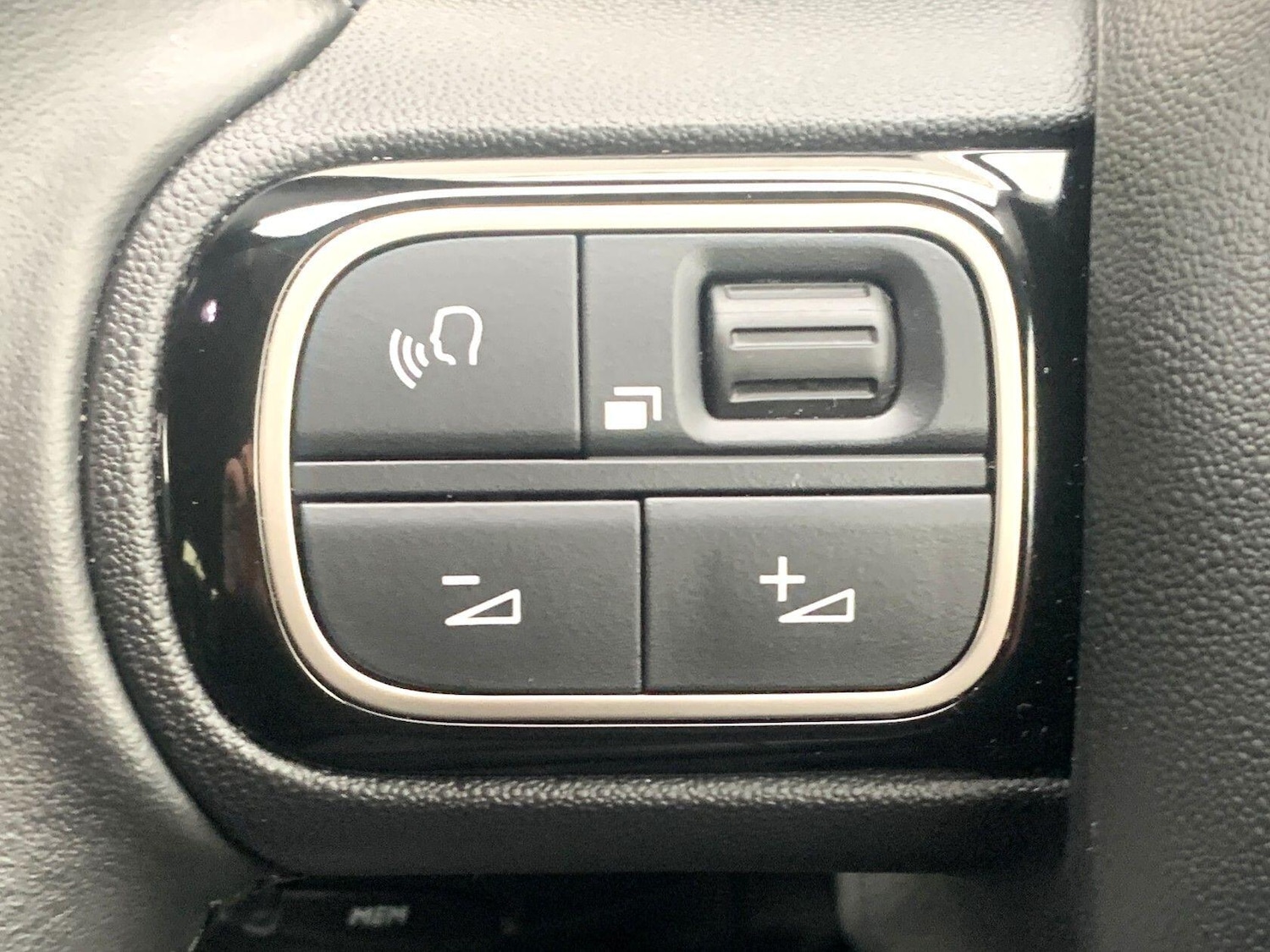 Used Citroen C5 Aircross 2022 for sale - 76714802: Photo 21