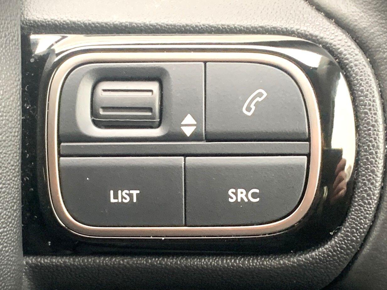 Used Citroen C5 Aircross 2022 for sale - 76714802: Photo 23