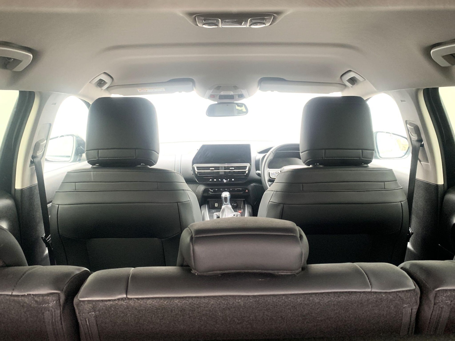 Used Citroen C5 Aircross 2022 for sale - 76714802: Photo 25