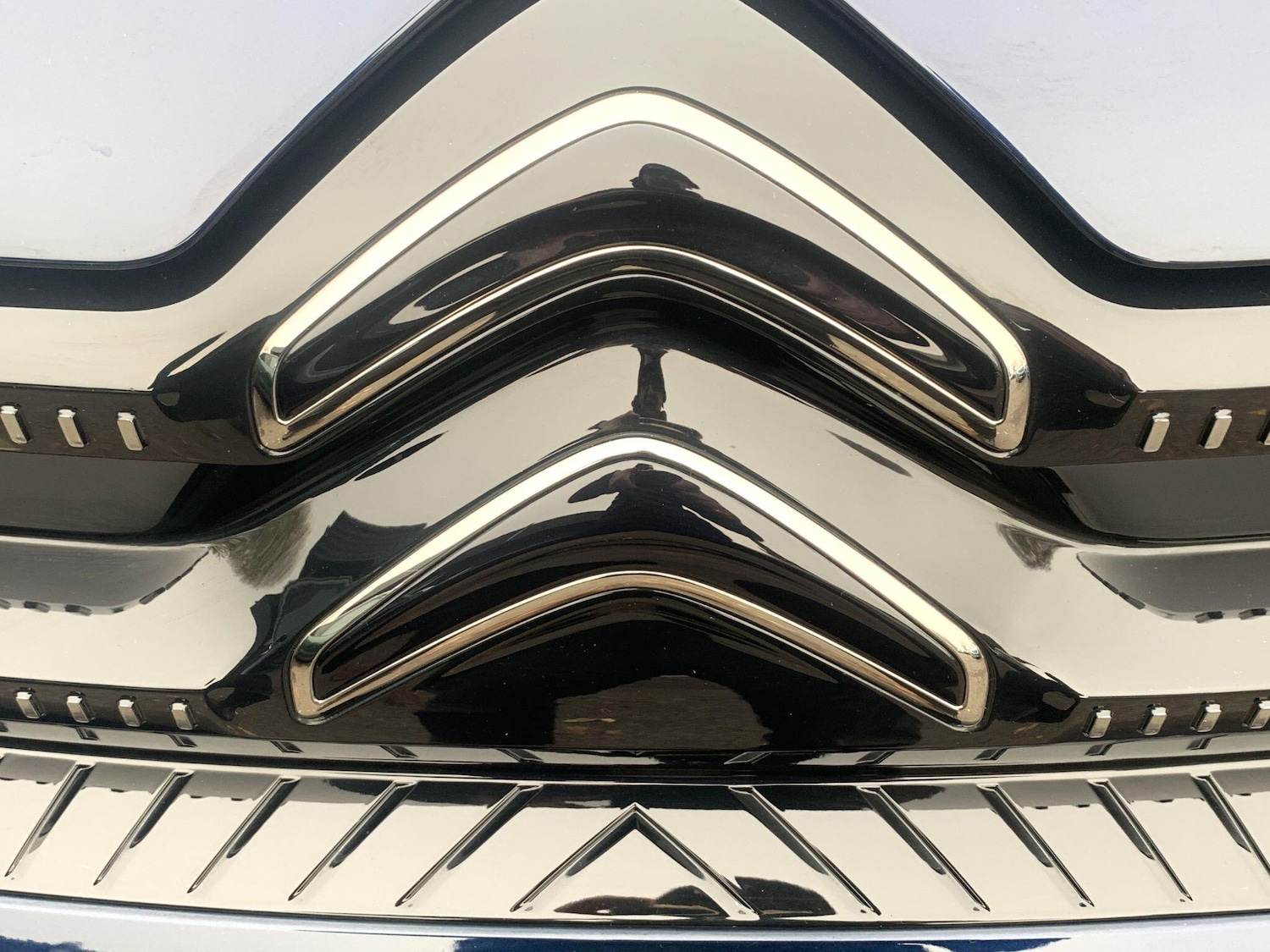 Used Citroen C5 Aircross 2022 for sale - 76714802: Photo 29