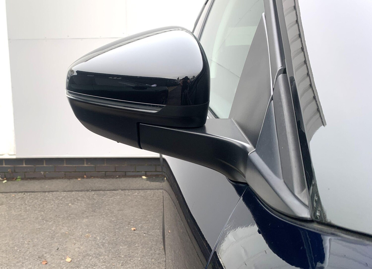 Used Citroen C5 Aircross 2022 for sale - 76714802: Photo 32