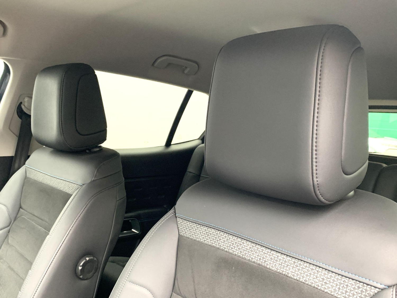 Used Citroen C5 Aircross 2022 for sale - 76714802: Photo 33