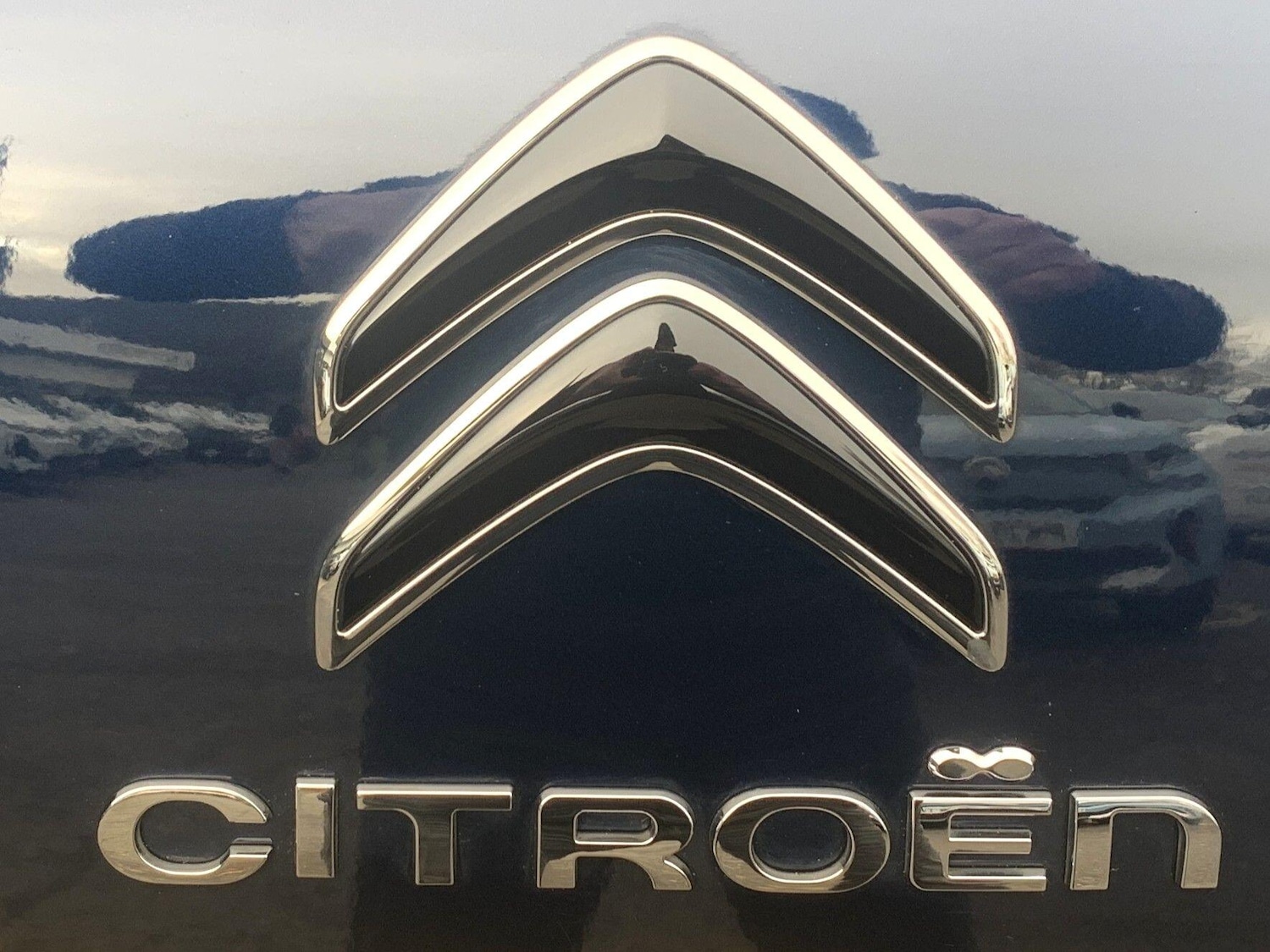 Used Citroen C5 Aircross 2022 for sale - 76714802: Photo 34