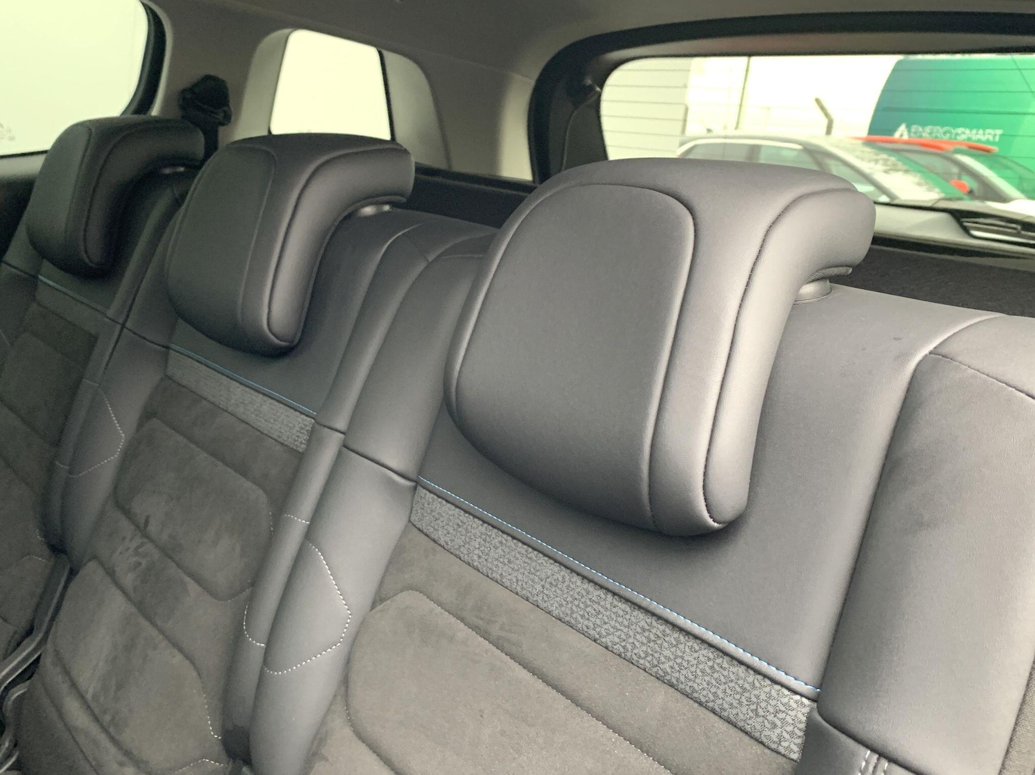 Used Citroen C5 Aircross 2022 for sale - 76714802: Photo 36