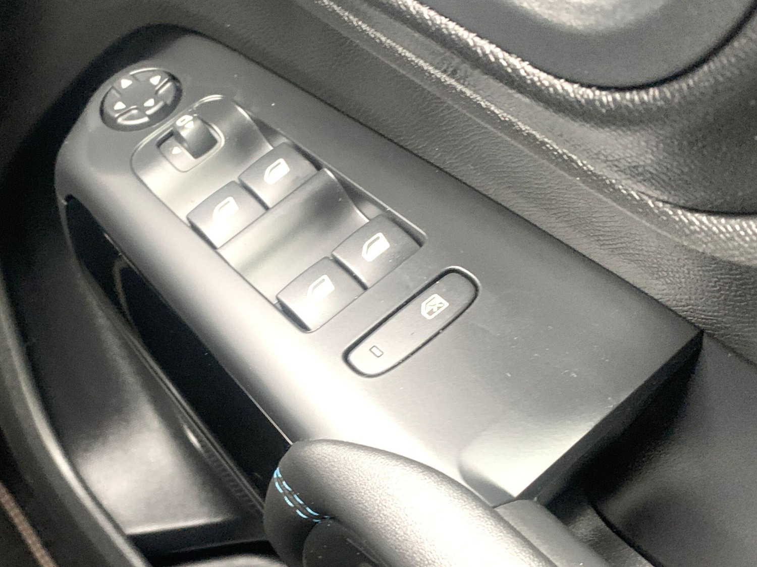 Used Citroen C5 Aircross 2022 for sale - 76714802: Photo 40