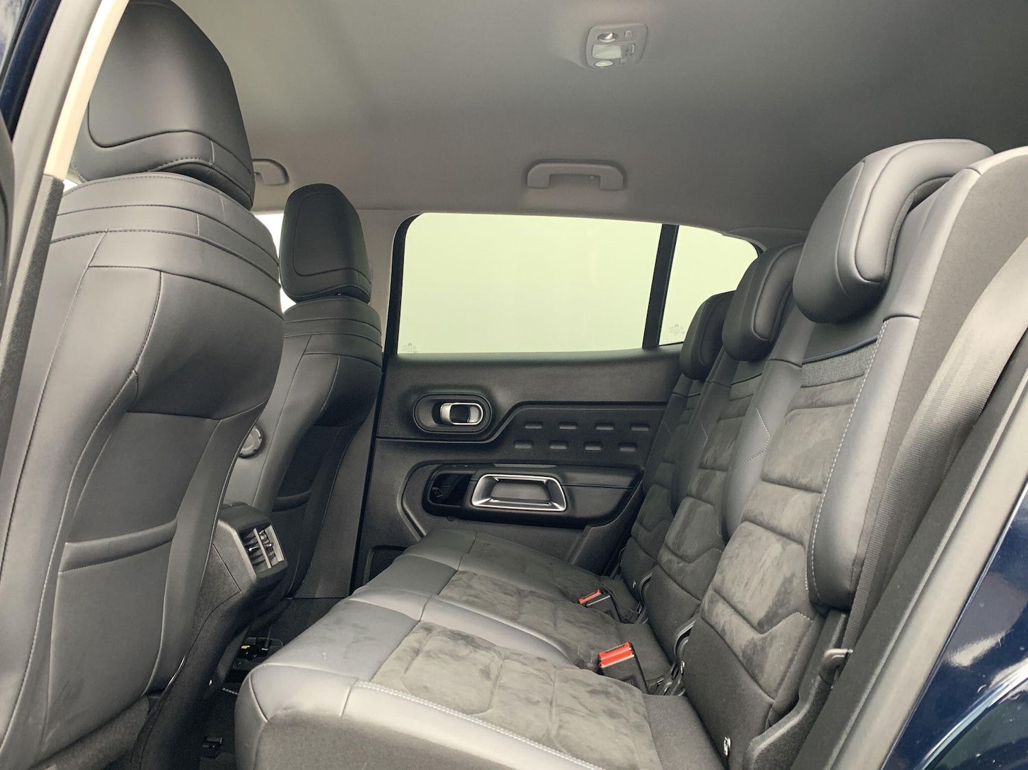 Used Citroen C5 Aircross 2022 for sale - 76714802: Photo 9