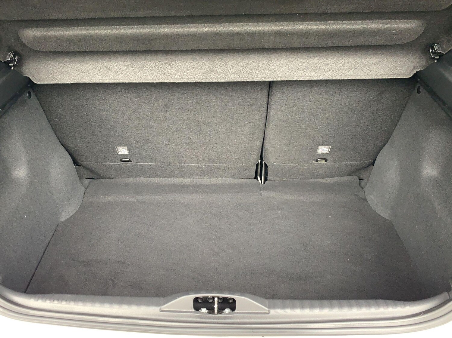 Vehicle 44