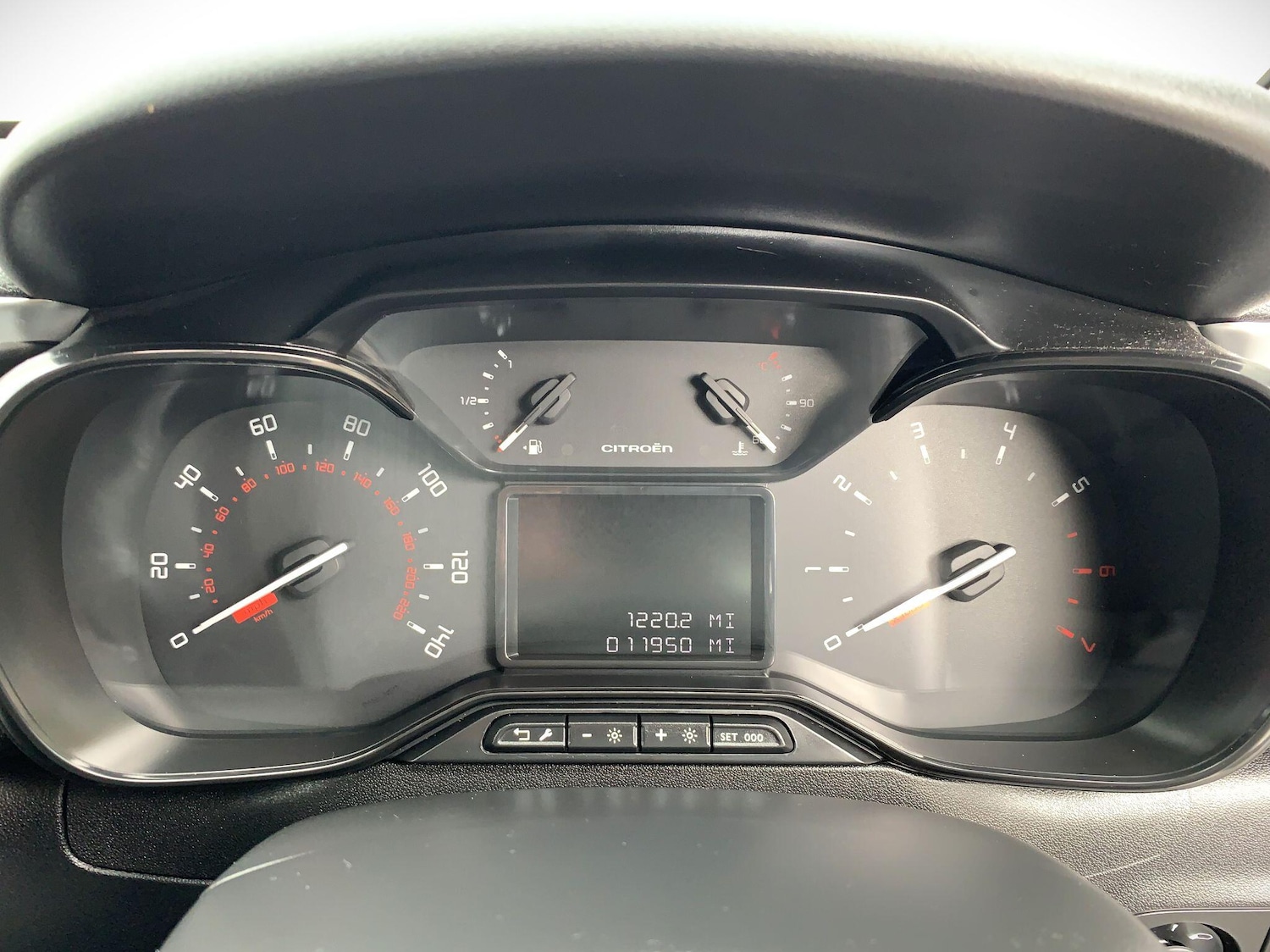 Vehicle 45