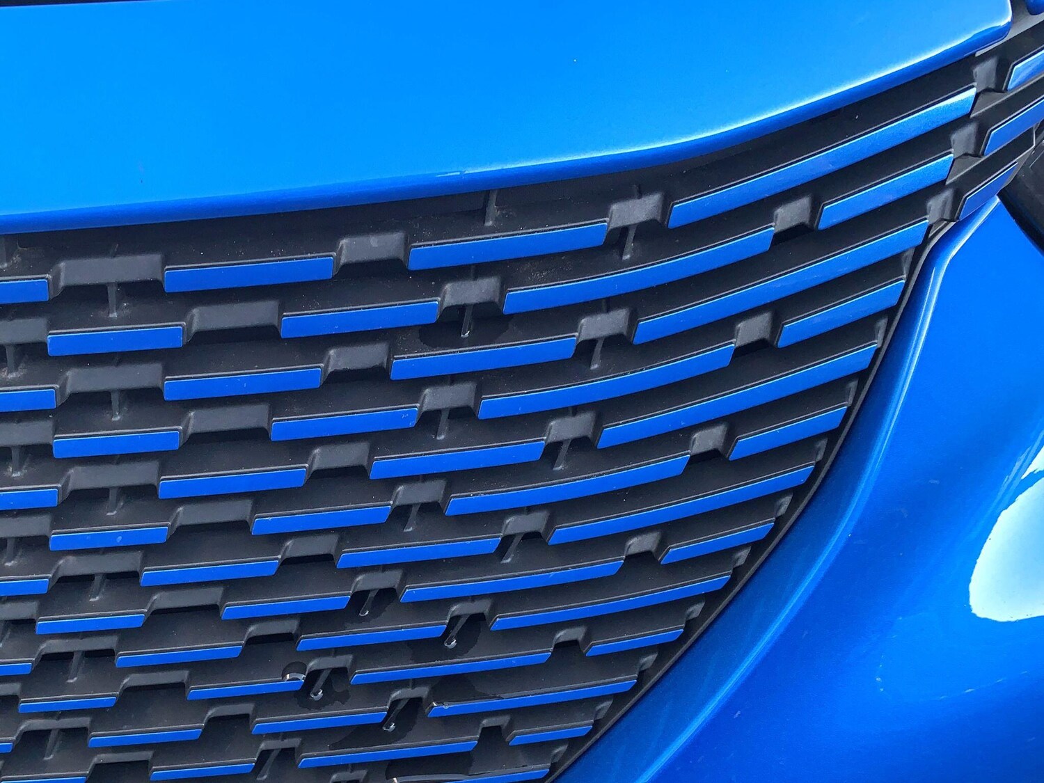 Used Peugeot E-2008 2021 for sale - 76550198: Photo 29