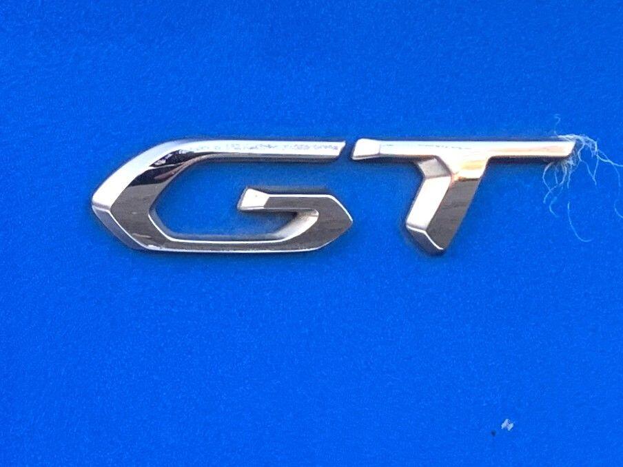 Used Peugeot E-2008 2021 for sale - 76550198: Photo 39