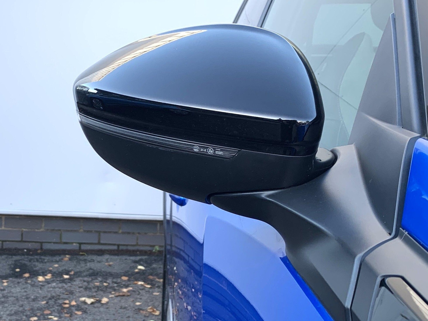 Used Peugeot E-2008 2021 for sale - 76550198: Photo 44