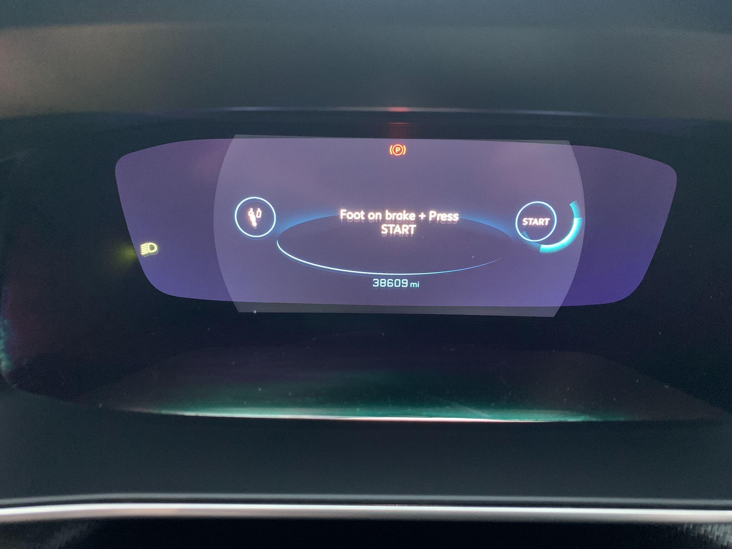 Used Peugeot E-2008 2021 for sale - 76550198: Photo 50