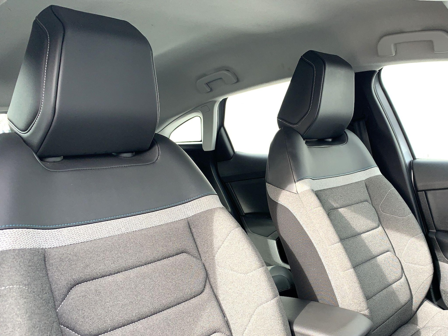 Used Citroen C4 2021 for sale - 77587240: Photo 11