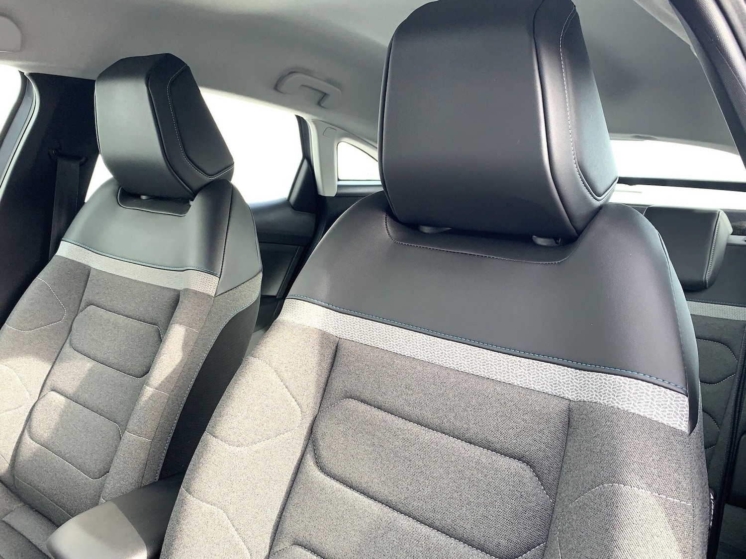 Used Citroen C4 2021 for sale - 77587240: Photo 13